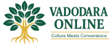 VadodaraOnline